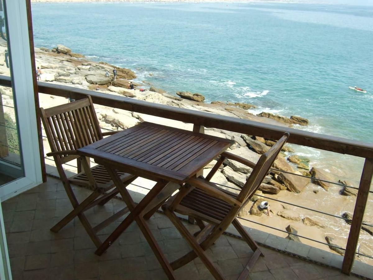 Taghazout Playa Apartment Exterior foto