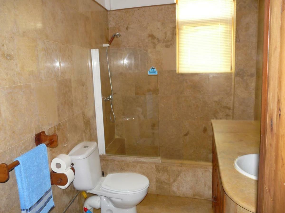 Taghazout Playa Apartment Exterior foto